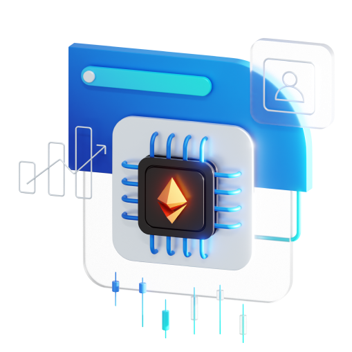 sign in page picture